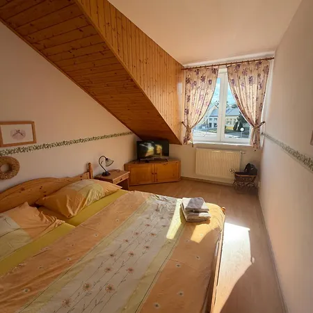 Pizzerie Osicko