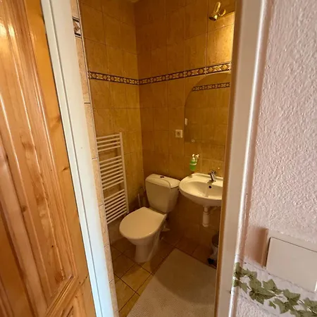 Pizzerie Osicko 3* Bystřice pod Hostýnem
