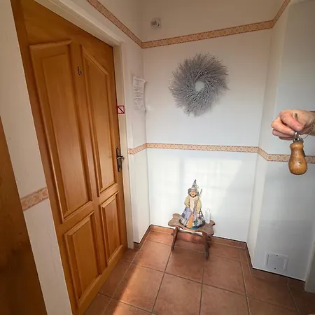Pizzerie Osicko